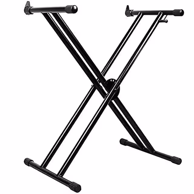 KS HD 2X 5 Core Inc  Accessories